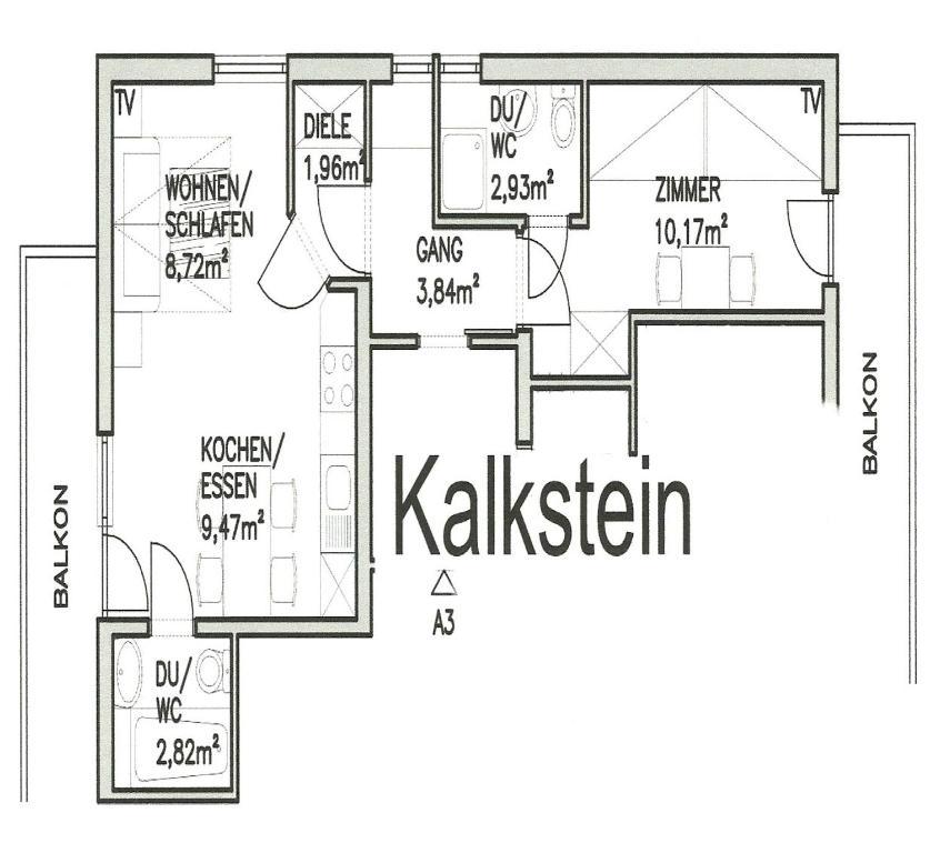 Apartment-Pension Schmiedererhof ซางค์ท โยฮันน์ อิน ทิโรล ห้อง รูปภาพ